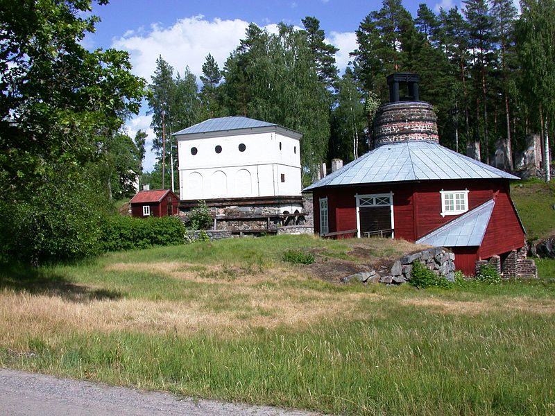 Fil:Bennebol iron mill Sweden 003.JPG