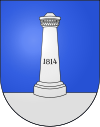 Cologny-coat of arms.svg