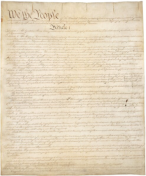 Fil:Constitution Pg1of4 AC.jpg