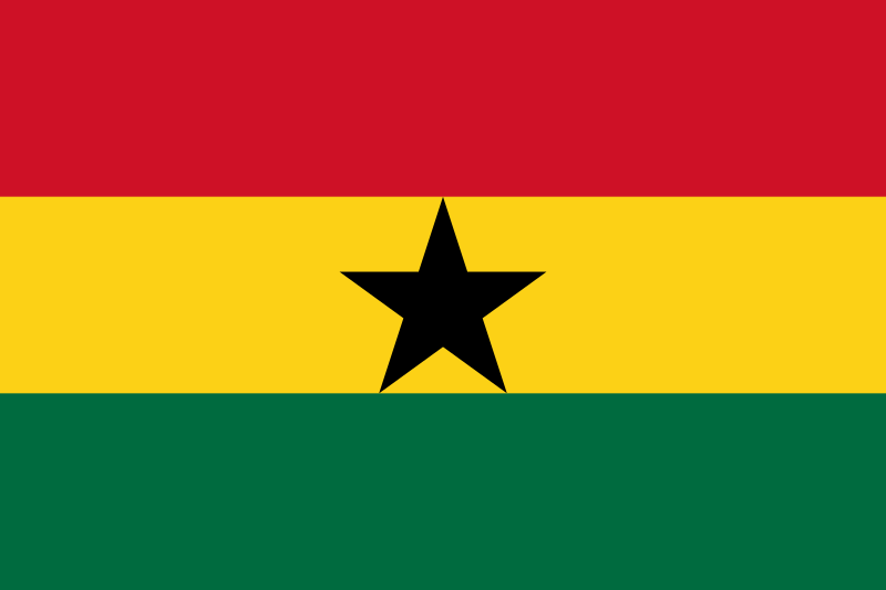 Fil:Flag of Ghana.svg