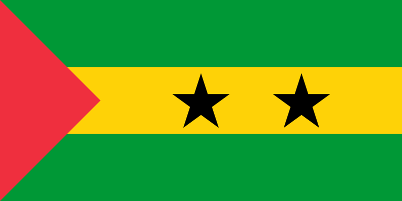 Fil:Flag of MLSTP.svg