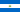 Flag of Nicaragua.svg