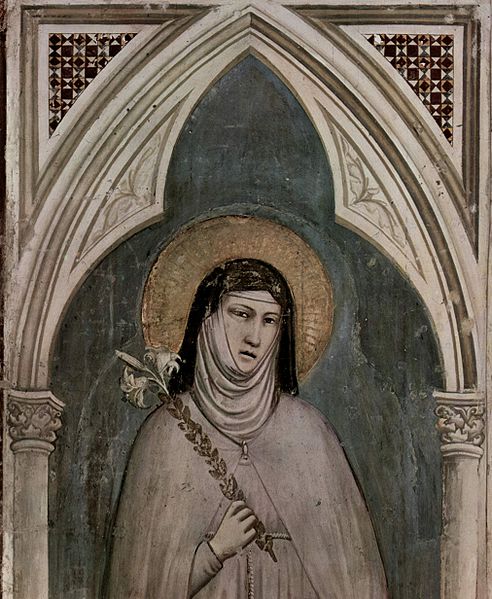 Fil:Giotto di Bondone 059.jpg