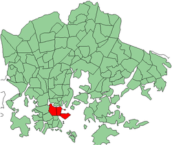 Helsinki districts-Vironniemi.png