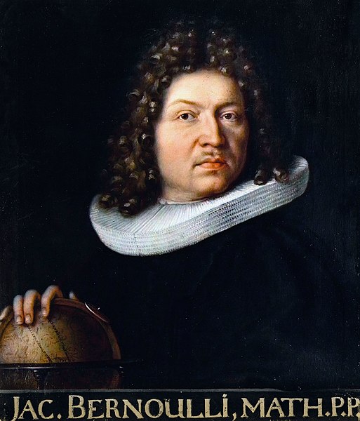 Fil:Jakob Bernoulli.jpg