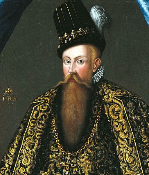 Fil:John III of Sweden.jpg