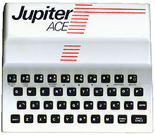 Jupiter-ace-issue-1.jpg