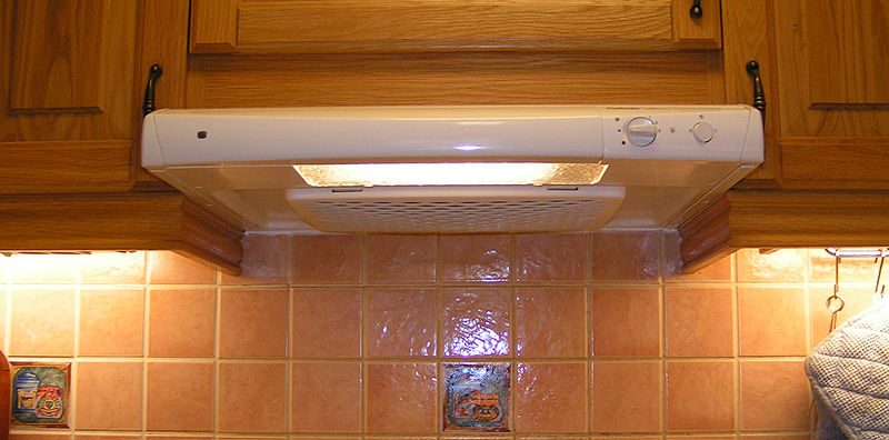Fil:Kitchen stove fan.jpg