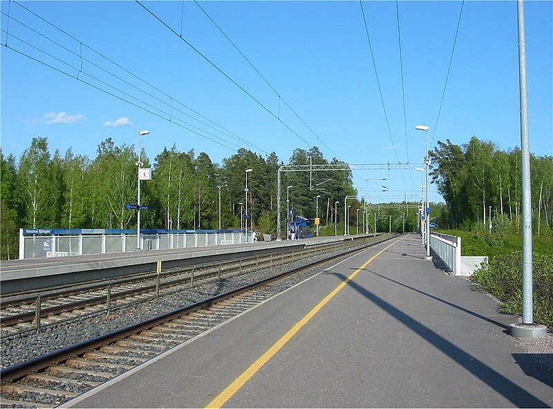 Fil:Koivuhovi station.jpg