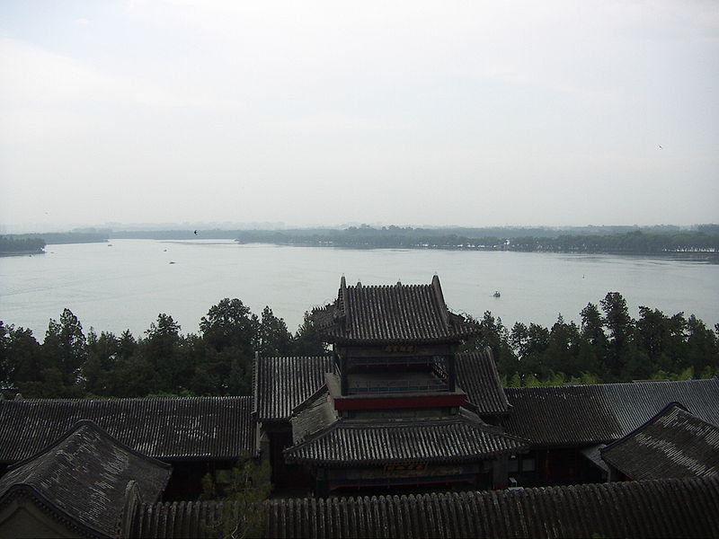 Fil:Kunming sjon.jpg