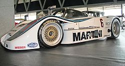 Lancia LC2 Side.jpg