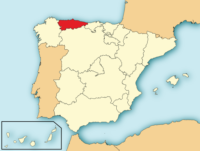 Fil:Localización de Asturias.svg