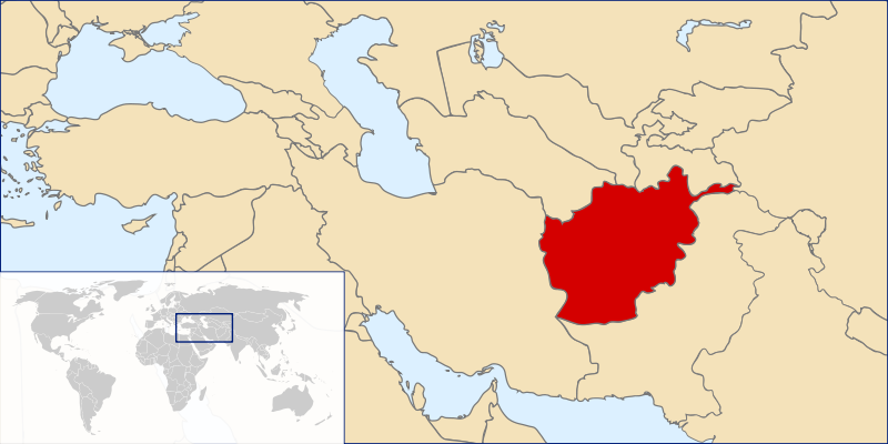Fil:LocationAfghanistan.svg