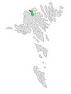 Map-position-eidis-kommuna-2005.png
