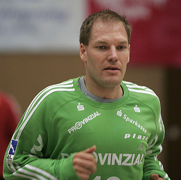 Fil:Mattias Andersson 02.jpg