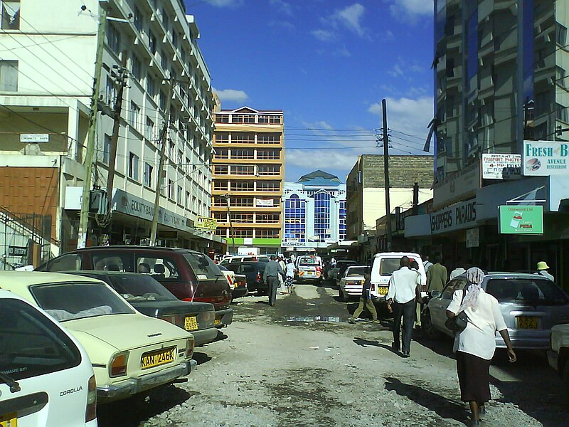 Fil:Nakuru.jpg