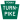 Pennsylvania Turnpike logo.svg