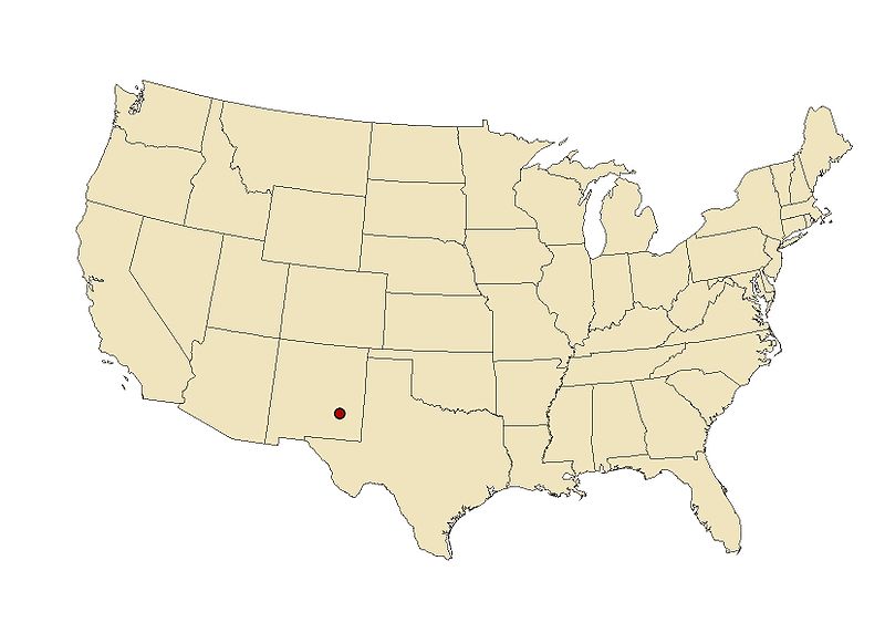 Fil:Roswell-map.jpg
