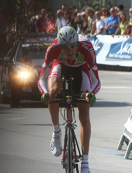 Fil:Ryder Hesjedal 2006.jpg