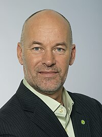 Thomas Nihlén porträtt (2008).jpg