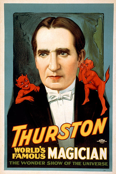 Fil:Thurston magician poster.jpg