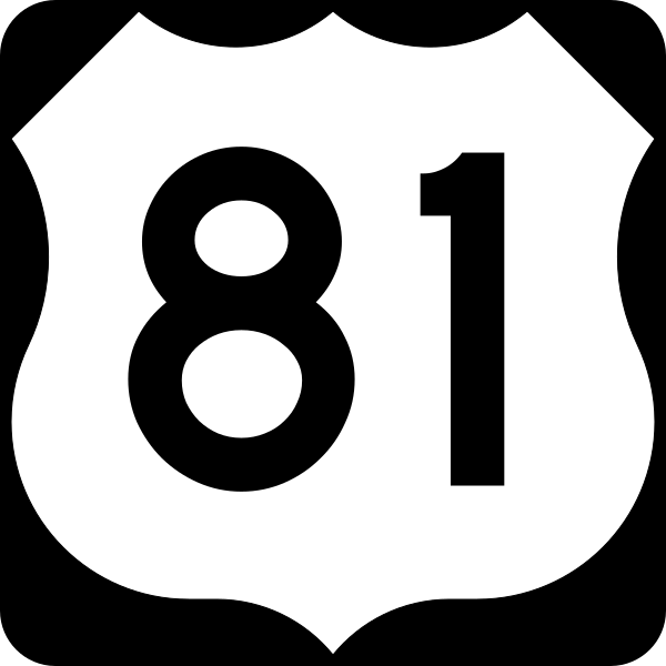 Fil:US 81.svg