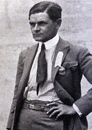 Fil:Vittorio Pozzo 1920 year.jpg