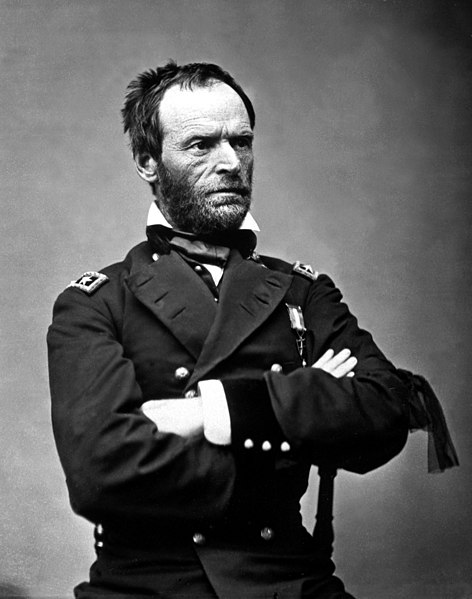 Fil:William-Tecumseh-Sherman.jpg