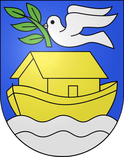 Fil:Arch-coat of arms.svg