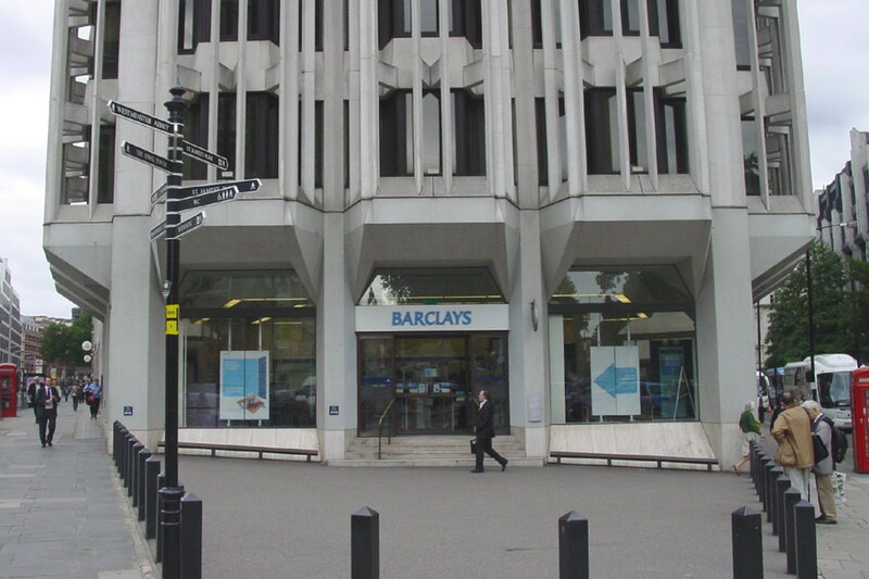 Fil:BarclaysBank.jpg