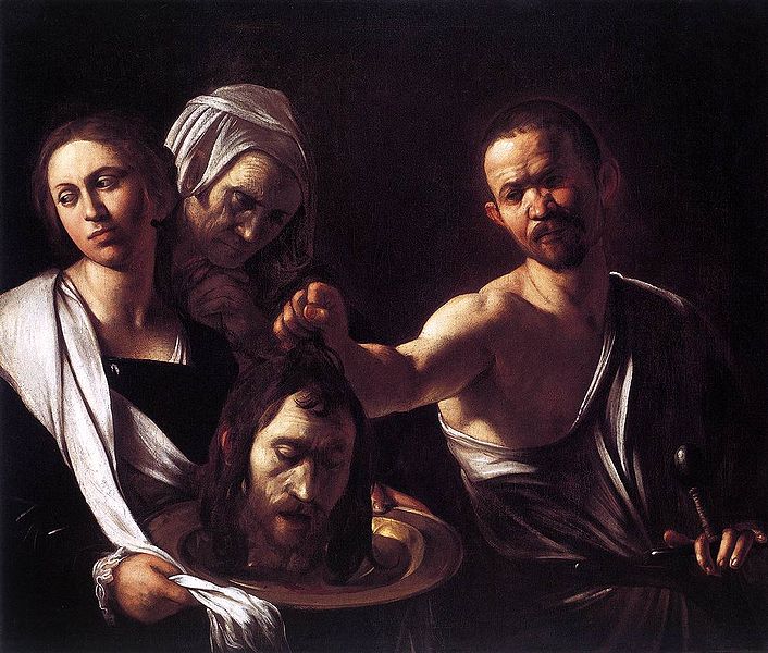 Fil:CaravaggioSalomeLondon.jpg