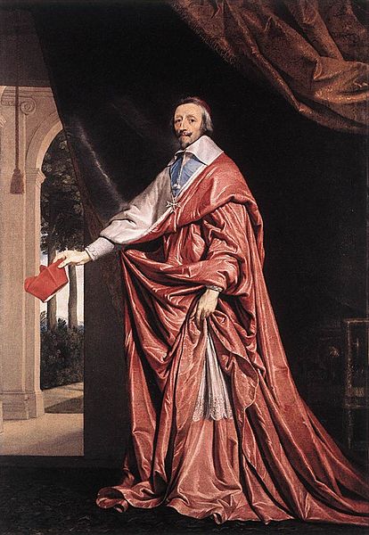 Fil:Cardinal Richelieu (Champaigne).jpg