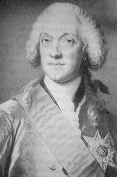 Fil:Claes Ekeblad (1708-1771).JPG