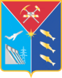 Coat of Arms of Magadan oblast.png