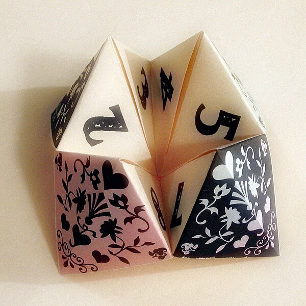 Fil:Cootie catcher.jpg