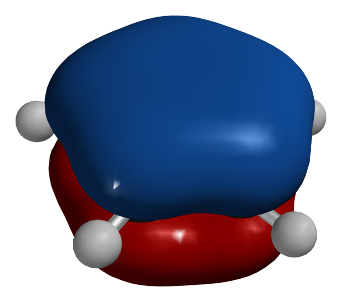 Fil:Cyclopentadienide-HOMO-minus-2-solid-3D-balls.png