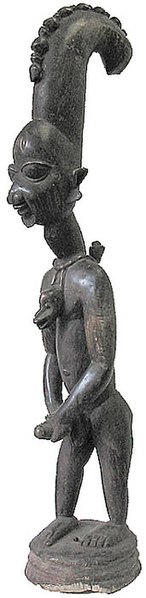 Fil:Eshu-statue.jpg