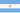 Fil:Flag of Argentina.svg