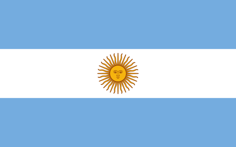 Fil:Flag of Argentina.svg
