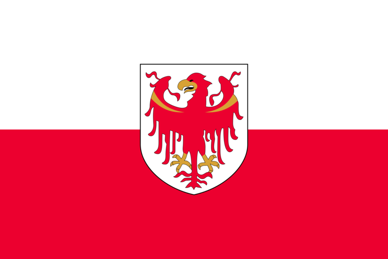 Fil:Flag of South Tyrol.png