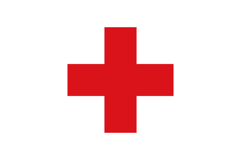 Fil:Flag of the Red Cross.svg