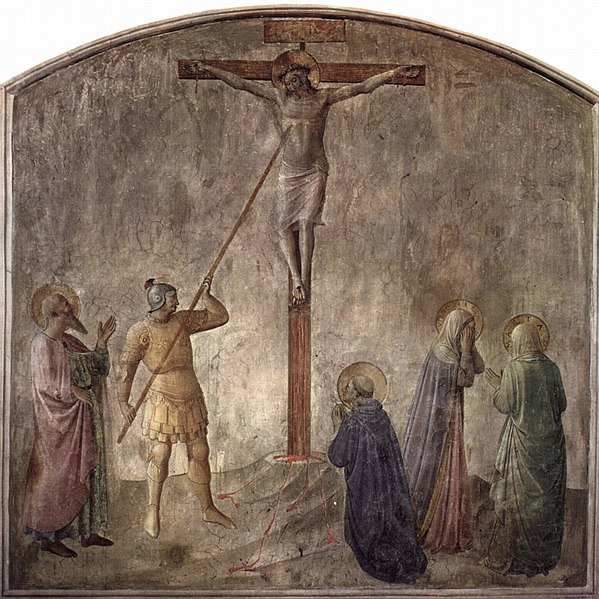 Fil:Fra Angelico 027.jpg