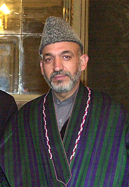 Fil:Hamid Karzai.jpg