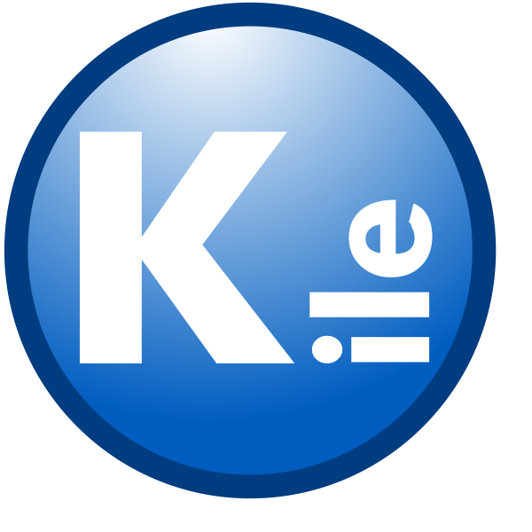 Kile.svg