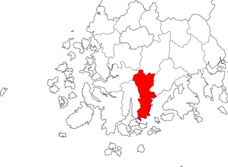 Fil:Map Jangheung-gun.png