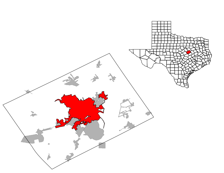 Fil:McLennan County Waco.svg