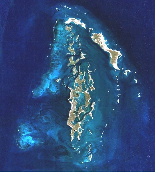 Fil:Montebello Islands-NASA.jpg