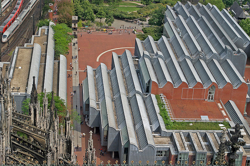 Fil:Museum Ludwig 001.jpg