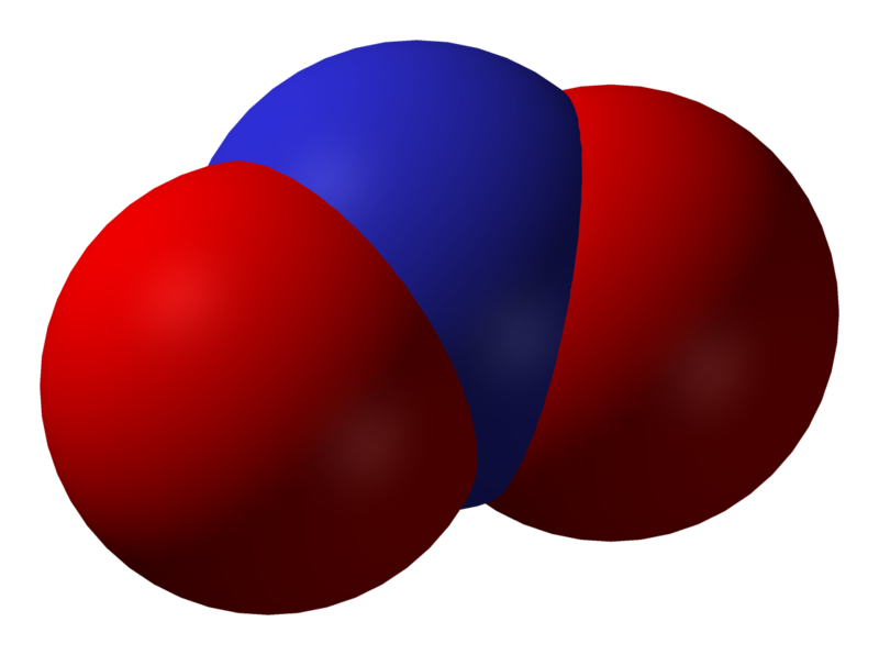 Fil:Nitrogen-dioxide-3D-vdW.png