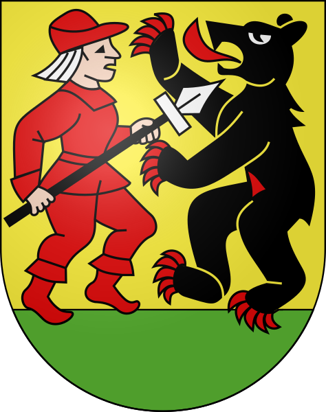 Fil:Orvin-coat of arms.svg
